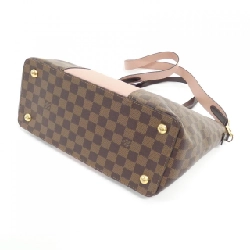 Túi Louis Vuitton Damier Jersey N44041 615358