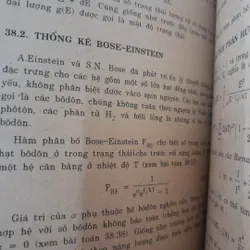 Vật lý hiện đại Lý thuyết và Bài tập. GS Ronald Gautreau và William Savin 589065