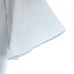 Váy Maggy - Hàng hiệu Chính hãng 813877