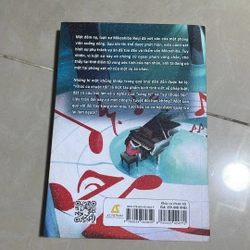 Khúc ca chuộc tội - Shichiri Nakayama 527940