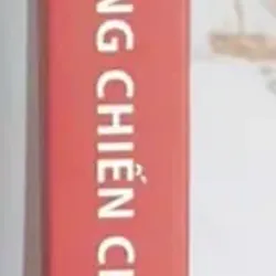 Kiên Giang Kháng Chiến Chống Pháp 1930 - 1954 697531