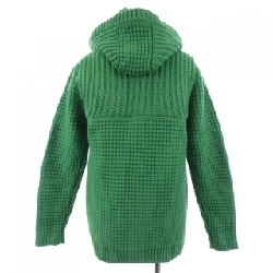 BARK Coat - Hàng hiệu Authentic 889083