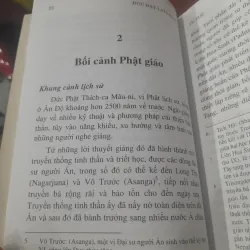 Đức Đạt - lai Lạt - ma, TU TUỆ 931438
