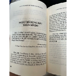 101 tư vấn pháp luật thường thức về đất đai - Luật gia Nguyễn Văn Khôi 745117