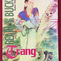 Trang - Pearl Buck