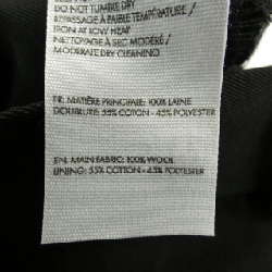 JACQUEMUS 251PA138-1541 Quần - Hàng hiệu Chính hãng 820592