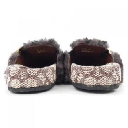 【Mã giảm giá】Giày sandal COACH 659250