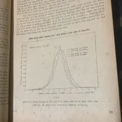 Khái luận về y khoa, tập 1, WALDO E. NELSON 777782