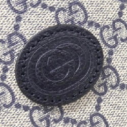 Túi Gucci 674155 9C2VN 617241