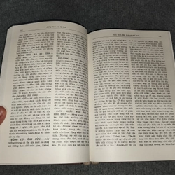 TỪ ĐIỂN TRIẾT HỌC 551797