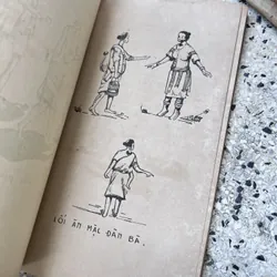 Phong quang tỉnh Darlac - Hòi Văn Đàm 592152