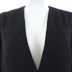 Jacket PATOU JA0020005999B - Hàng hiệu Authentic 814686