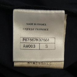 Chanel CHANEL Đầm cắt - Hàng hiệu Chính hãng 820290