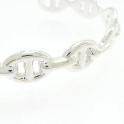 Bangle Hermès Chaine d'Ancre - Hàng hiệu Authentic 847580