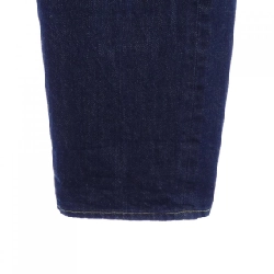 Quần jeans ANATOMICA - Hàng hiệu Authentic 894439