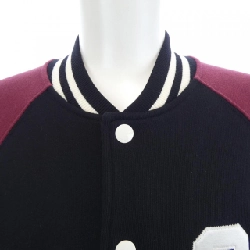 Áo khoác CELINE RY04K345F - Hàng hiệu Chính hãng 894288