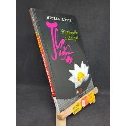 [59K/kg] Thiền đường đến chân ngã 2012 mới 90% HCM2303