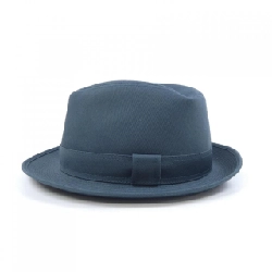 Mũ HERMES - Hàng hiệu Authentic 905887