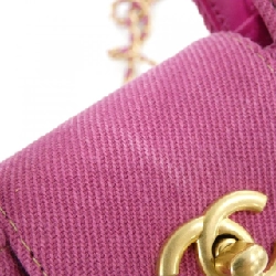 Chanel AP3435 Túi xách dây chuyền 628160