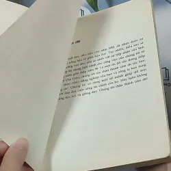 Dạy con làm giàu 11 688575