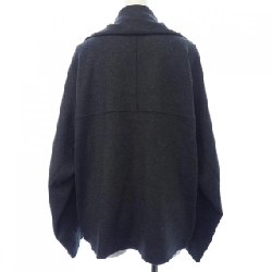 Jacket DES PRES 636014