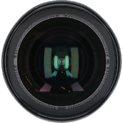 Nikon 15-30mm F2.8DI VC A012 - Hàng hiệu Authentic 878696