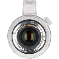 Ống kính EF100-400mm F4.5-5.6L IS II - Hàng hiệu Authentic 880040