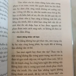 THUẬT TẨY NÃO - THANH VÂN 756092