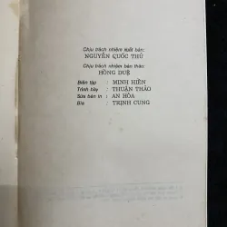 Mỹ nhân làng Trọng Đại 996999