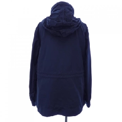 Moncler MONCLER ENET Jacket - Hàng hiệu Chính hãng 817234