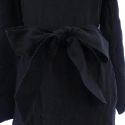 【Mã giảm giá】Đầm chaos 649341