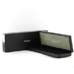 Seiko Bộ sưu tập lịch sử - KS LIMITED 4S15-7040/SCVN001 SS tự động - Hàng hiệu Chính hãng 882351