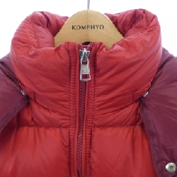 MONCLER GERS Áo gile - Hàng hiệu Chính hãng 884946