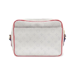Túi đeo chéo Louis Vuitton LVxNBA Nile Messenger PM M45583 - Hàng hiệu Chính hãng 768542