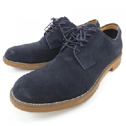 Giày REGAL - Hàng hiệu Chính hãng 906299