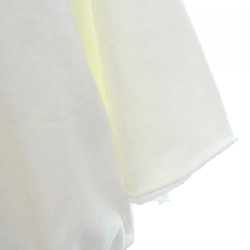 【Mã giảm giá】Celine CELINE Áo nỉ 645864