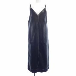 【Mã giảm giá】MacPhee ワンピース