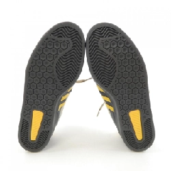 Giày thể thao ADIDAS - Hàng hiệu Authentic 905003