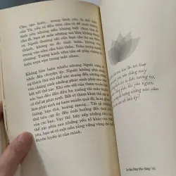 Tâm Sáng Dung Mạo Sáng - Thích Giác Hiếu 928541