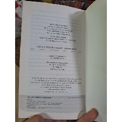 Lối tư duy của người thông minh - Art Markman KỸ NĂNG HCM1008 919795