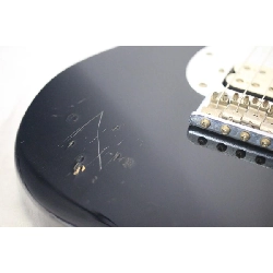 ＦＥＮＤＥＲ ＪＡＰＡＮ ＳＴ－ＣＨＡＭＰ - Hàng hiệu Authentic 884753