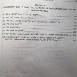 NHÀ MÁY ĐIỆN NGUYÊN TỬ 474974