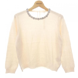 【Khuyến mãi】Áo len ANAYI