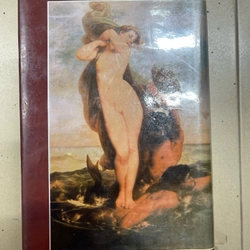 ALMANACH Những nền văn minh thế giới 469438