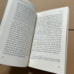 Mặc kệ nó, làm tới đi! 1046352