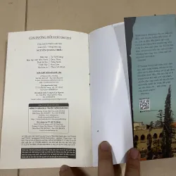 Con Đường Hồi Giáo - Nguyễn Phương Mai (7) 1003567