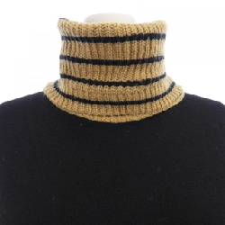 PRIDE Áo len 630915