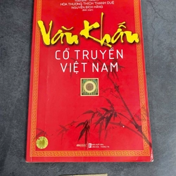Văn khấn cổ truyền Việt Nam