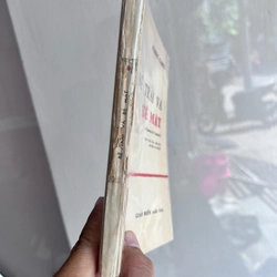 Bề trái và bề mặt - Camus (1967) 301217