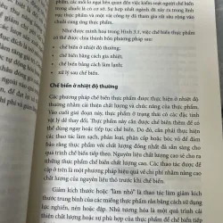 QUẢN LÝ CHUỖI CUNG ỨNG THỰC PHẨM VÀ LOGISTICS - SAMIR DANI 1019238